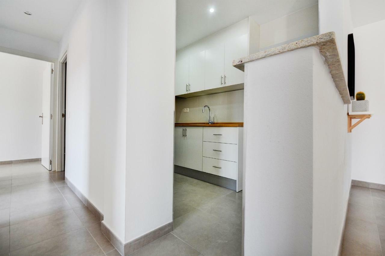 Foners Appartement *