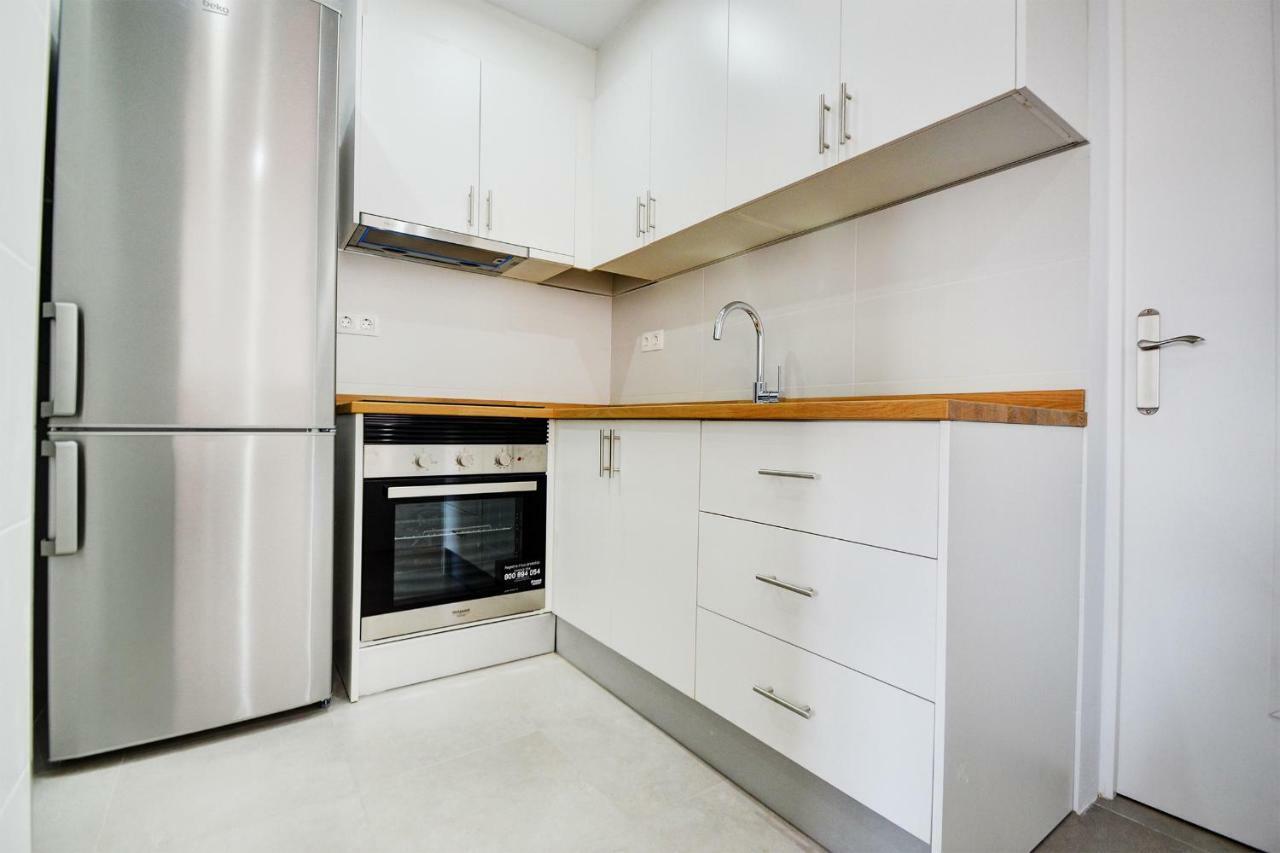 Foners Appartement Palma