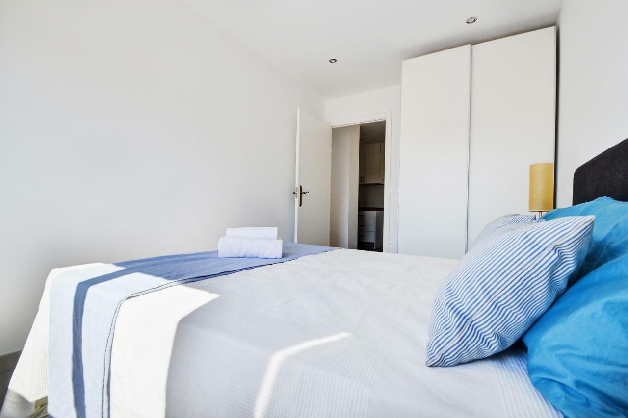 Appartement Foners