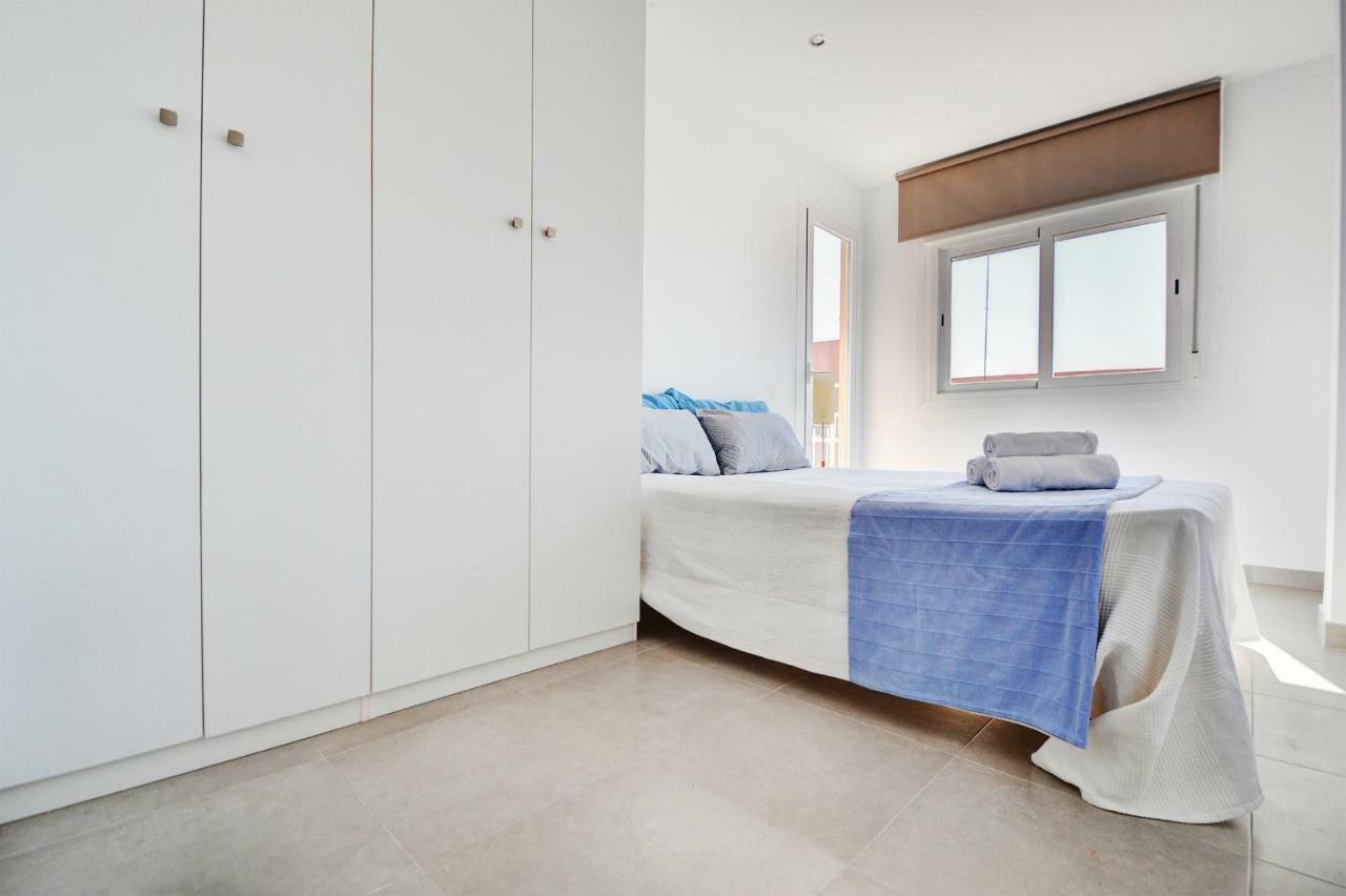 Foners Appartement