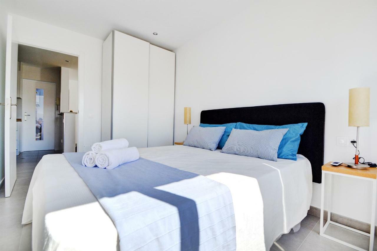 Foners Appartement