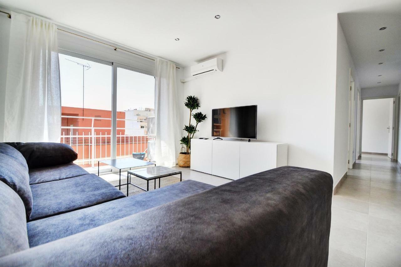 Foners Appartement *